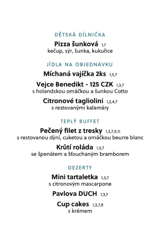 🎃👻 Halloween brunch for moms with kids - entrance fee (brunch is paid separately)