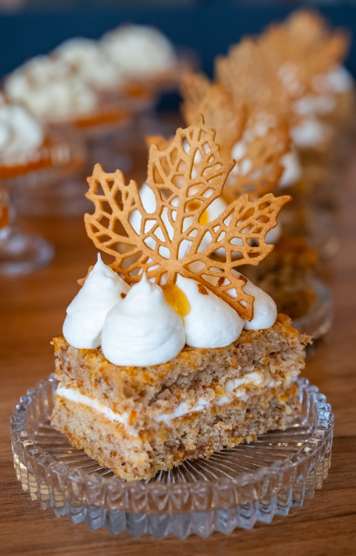 🐣 Velikonoční rodinný brunch s hledáním vajíček, výslužkou a zajíčkem