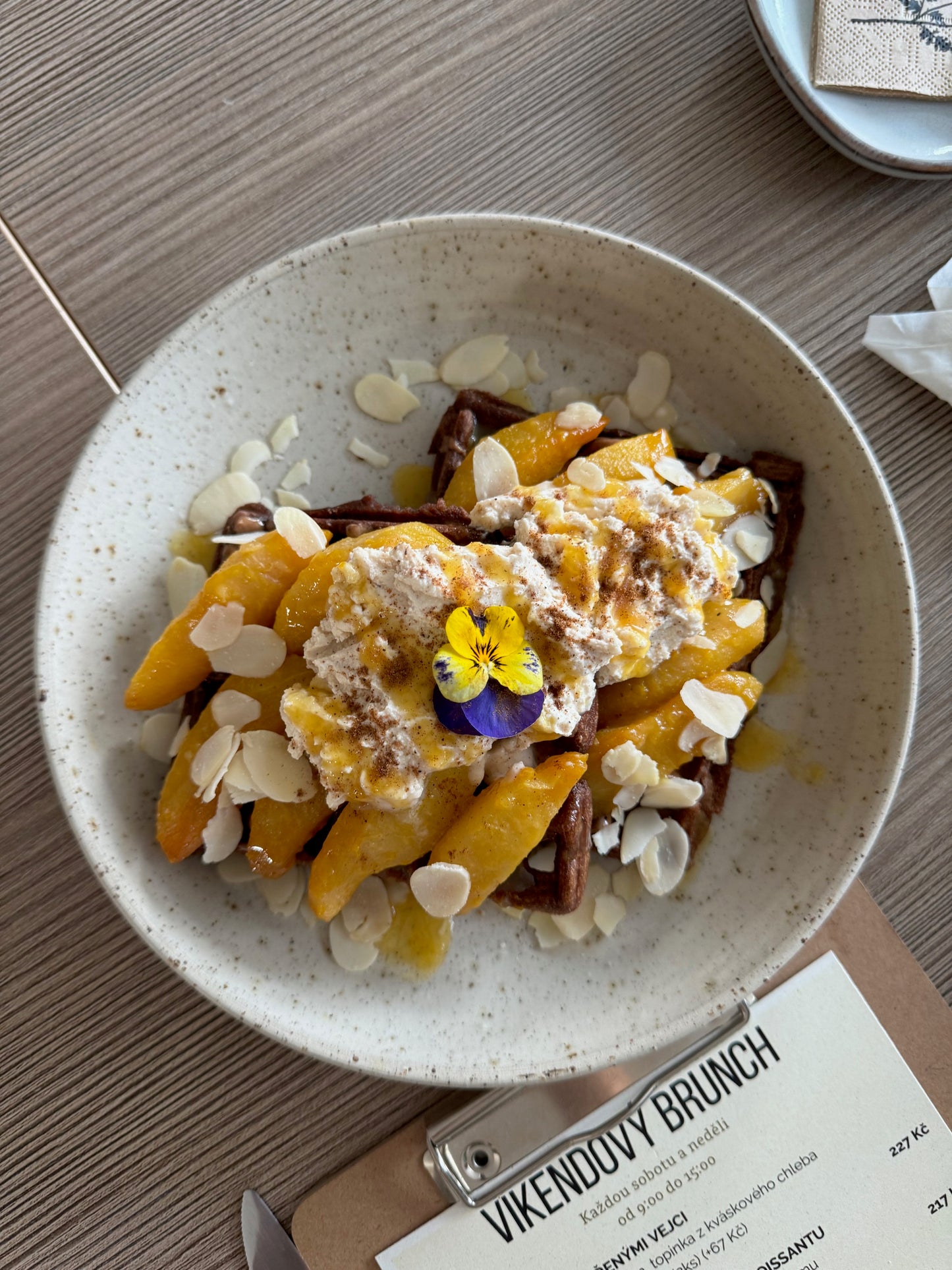 Babyfriendly Meetups