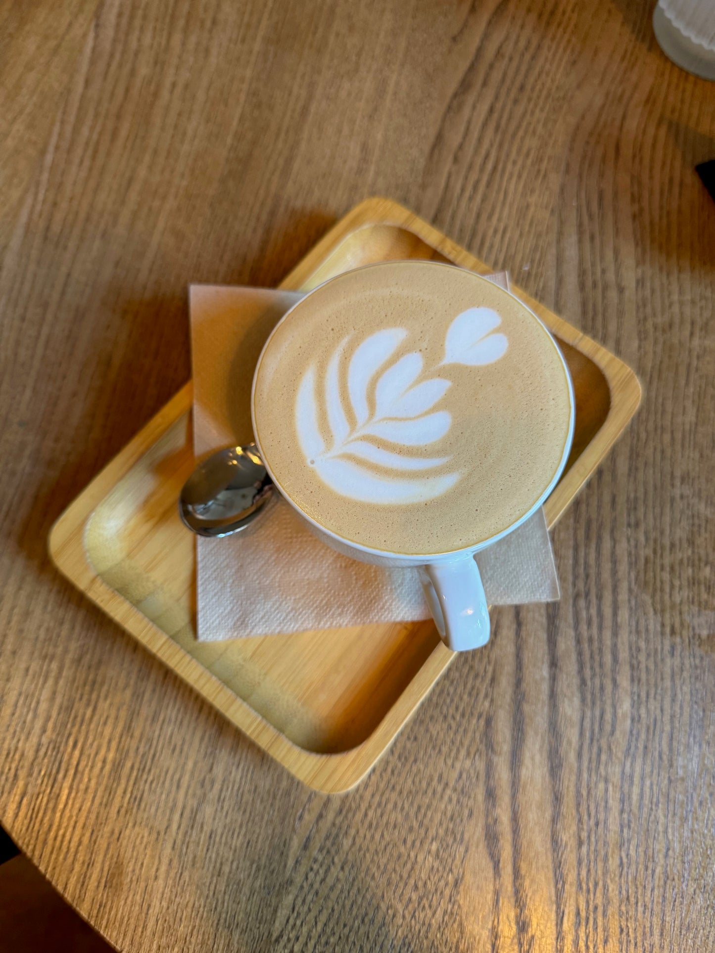 Babyfriendly Meetups