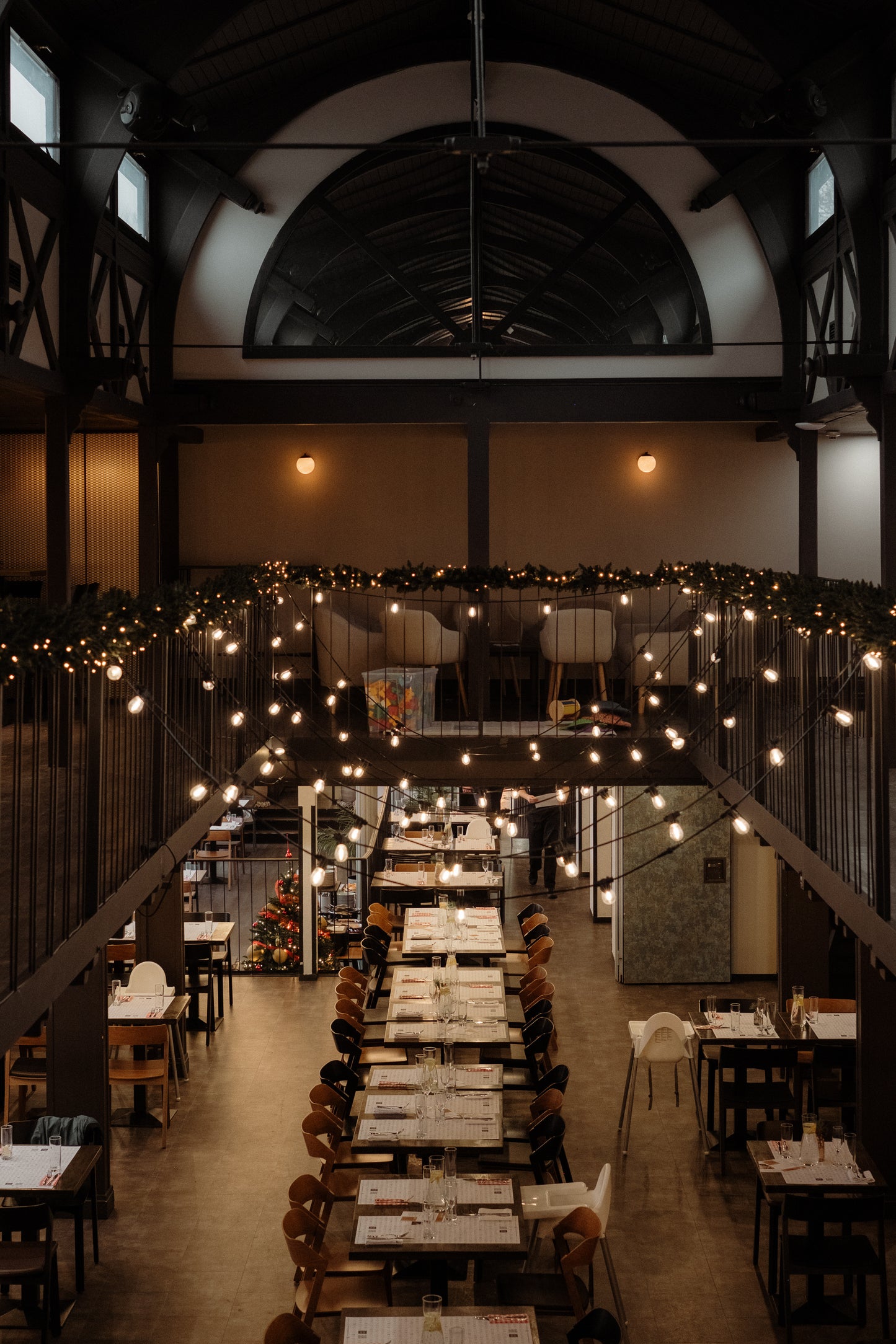 🐣 Velikonoční rodinný brunch s hledáním vajíček, výslužkou a zajíčkem