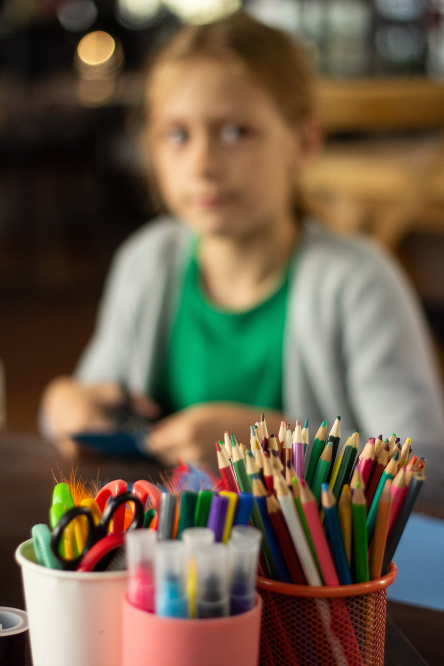 🐣 Velikonoční rodinný brunch s hledáním vajíček, výslužkou a zajíčkem