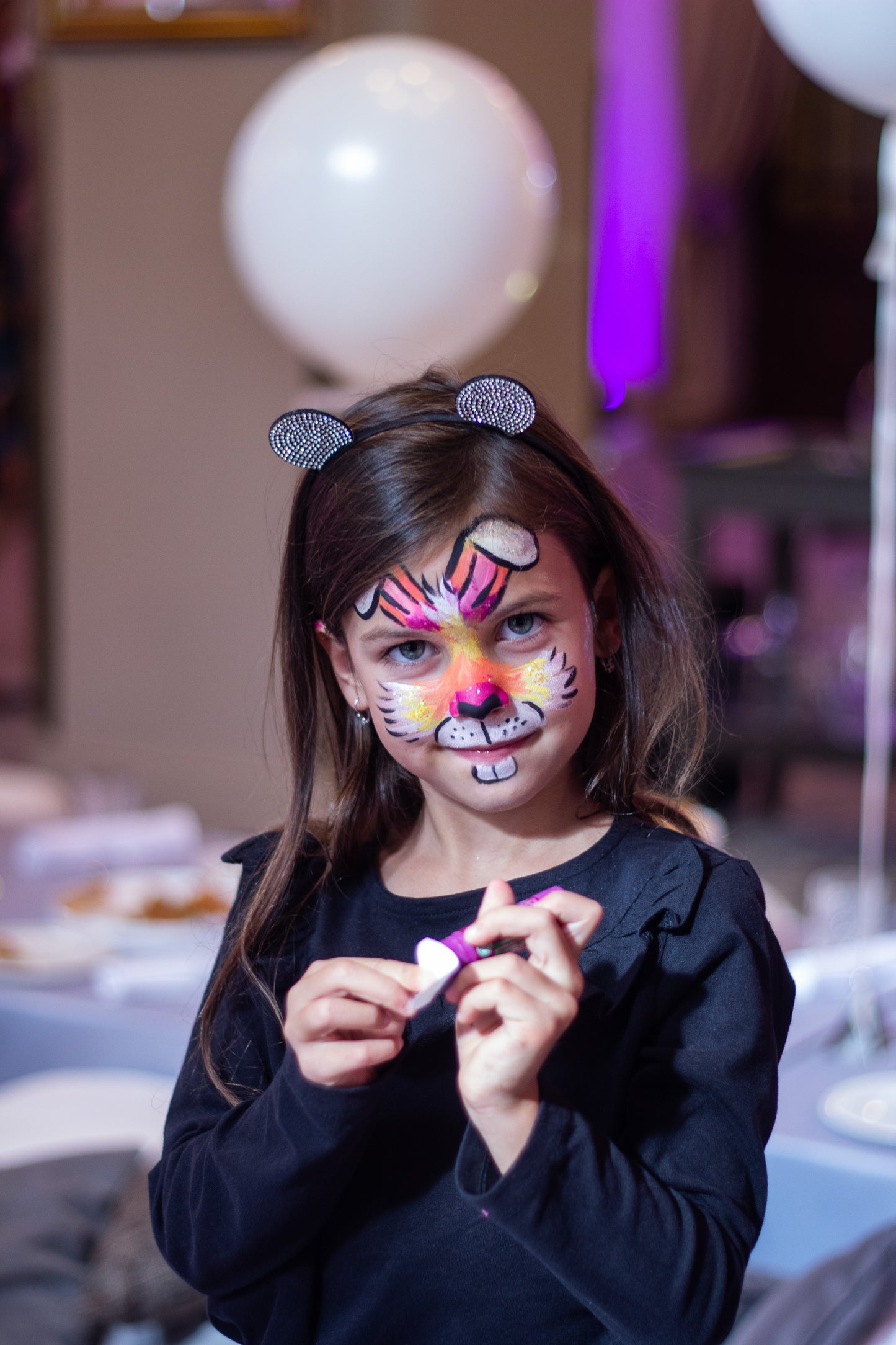 🐣 Velikonoční rodinný brunch s hledáním vajíček, výslužkou a zajíčkem